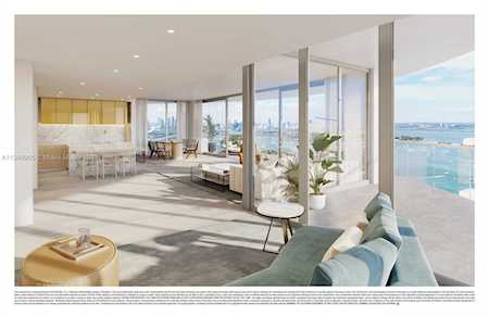 Five Park Miami Beach: Luxury Pre-Construction Condos