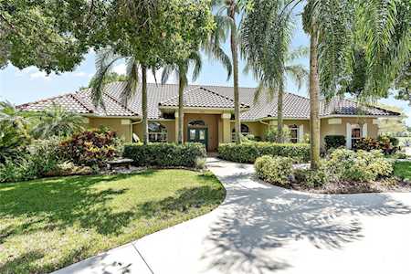428 Tremingham WAY Venice, FL 34293