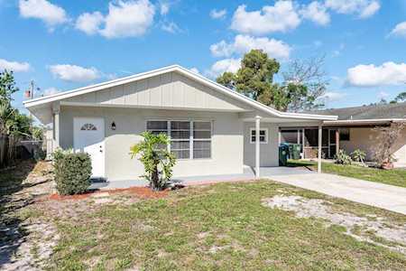 217 Fleming Avenue Green Acres, FL 33463