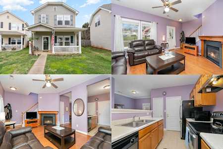 12832 Windyedge Rd Huntersville, NC 28078