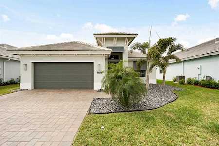 12711 SW Sunrise Lake Terrace Port Saint Lucie, FL 34987