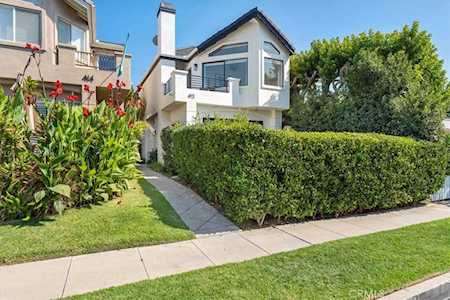412 Poinsettia Ave Corona Del Mar, CA 92625
