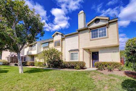 2095 Haller San Diego, CA 92104