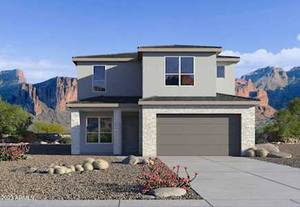 21931 N 62nd Street Phoenix, AZ 85054