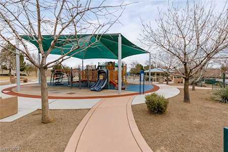 2043 Shadow Brook Way Henderson, NV 89074