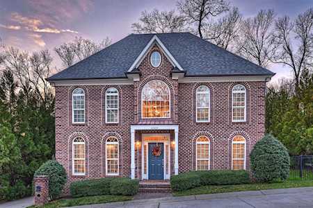 6009 Sharon View Rd Charlotte, NC 28226