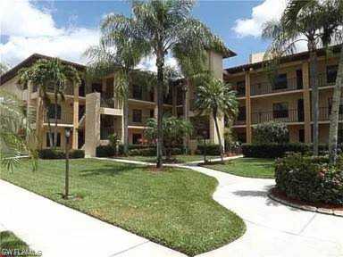 12170 Kelly Sands Way #702 Fort Myers, FL 33908