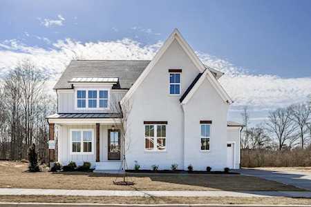 47 Inspiration Way Fuquay Varina, NC 27526