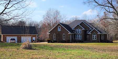 256 Lakehill Beach Estates Rd Springville, TN 38256
