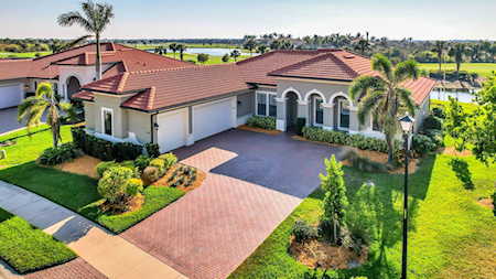10766 Ironbridge Dr Venice, FL 34293