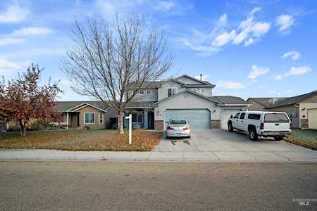 19638 Tuckerman Way Caldwell, ID 83605