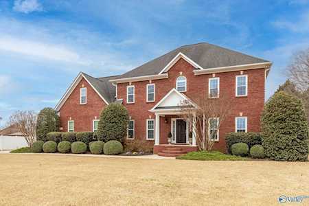 104 Castlebay Court Madison, AL 35757