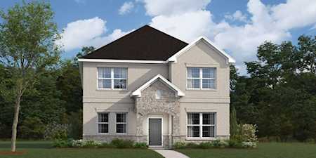 3037 Ozment Dr Nolensville, TN 37135