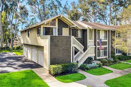26098 Hillsford Place Lake Forest, CA 92630