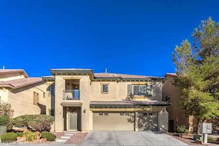 8224 Briggs Gully St North Las Vegas, NV 89085