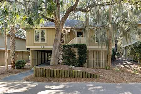 1156 Summerwind Ln Seabrook Island, SC 29455