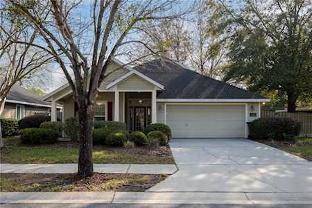 7987 SW 86th WAY Gainesville, FL 32608