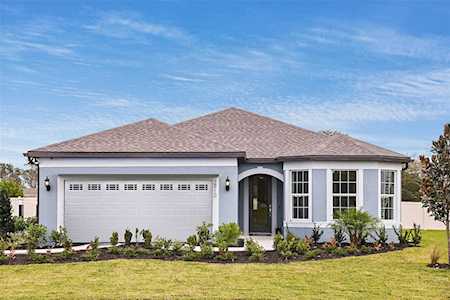 3819 SE Almond Brook Blvd Land O Lakes, FL 34638