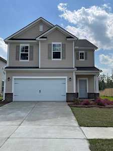 163 Wappoo Trace Lane Summerville, SC 29486