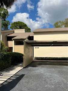 4144 Pinelake Ln #102 Tampa, FL 33618