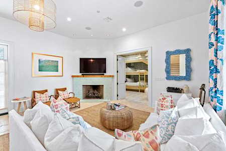 233 N Somerset Street Inlet Beach, FL 32461