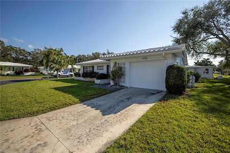 14230 93rd Ave Seminole, FL 33776