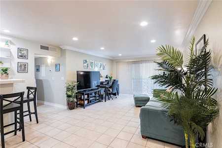 564 N Bellflower Blvd #112 Long Beach, CA 90814