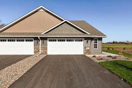 20048 Fitzgerald Trail N Forest Lake, MN 55025
