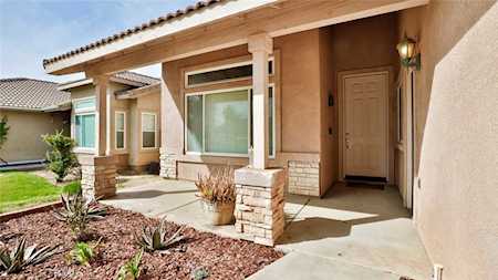 22897 Via Santana Nuevo, CA 92567