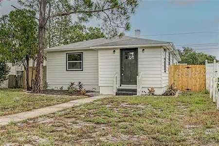 4122 Grove St S St. Petersburg, FL 33705