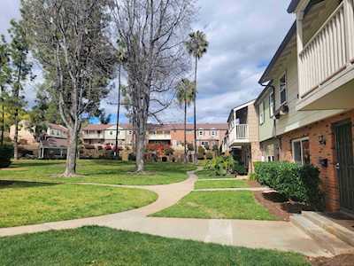 8018 Winter Gardens Blvd #B El Cajon, CA 92021