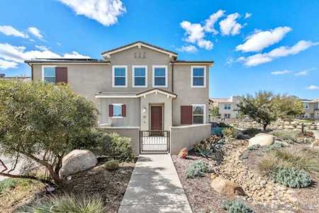 1257 Calle Datura #157 Chula Vista, CA 91913
