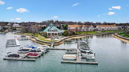 18631 Harborside Dr Cornelius, NC 28031