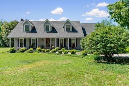 1611 Wilson Pike Brentwood, TN 37027