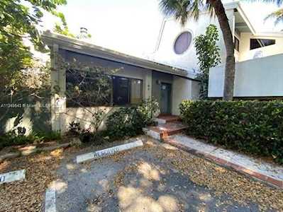 8331 SW 157th Ave #401 Miami, FL 33193