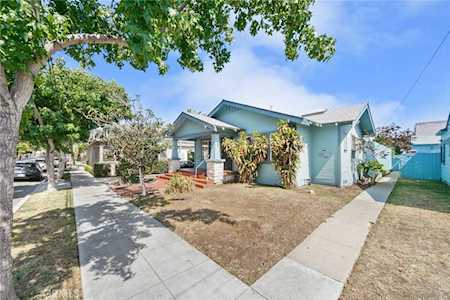 1711 1711.5 E 5th St Long Beach, CA 90802
