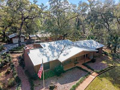 3423 Mar Lisa Cove Rd Lake Wales, FL 33898