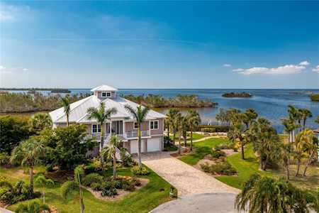 24057 Treasure Island Blvd Punta Gorda, FL 33955