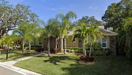 176 11th Ave N Safety Harbor, FL 34695