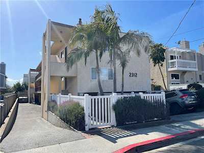 2312 Vanderbilt Lane Redondo Beach, CA 90278