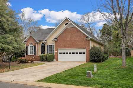 1666 Brandyhill Dr Rock Hill, SC 29732
