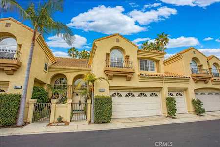 26431 Sicilia Laguna Hills, CA 92653