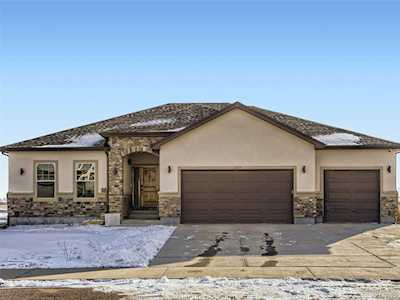 369 Corvette Cir Fort Lupton, CO 80621