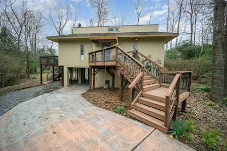 3718 School House Ln Charlotte, NC 28226