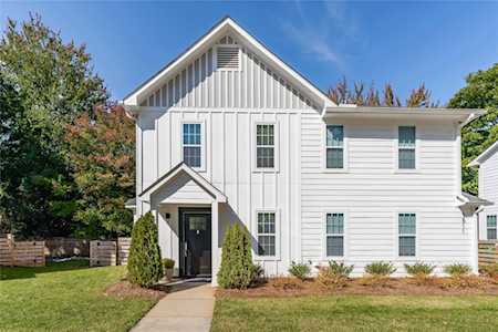 1511 Briar Creek Rd Charlotte, NC 28205