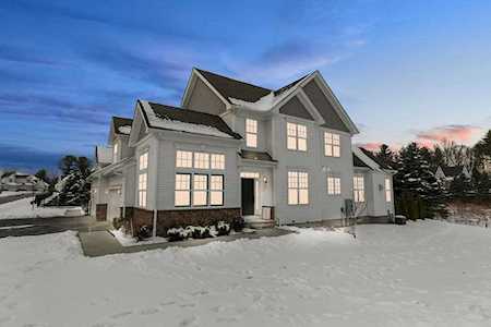 12 Phoebe St #139 Methuen, MA 01844