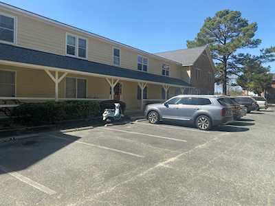 2150 Spoleto Ln North Charleston, SC 29406