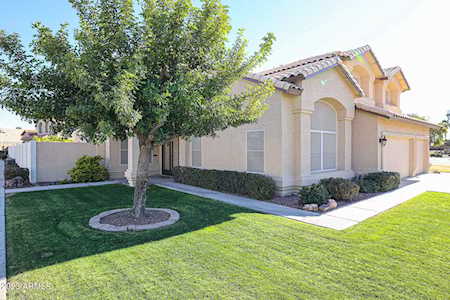 2017 N 125th Avenue Avondale, AZ 85392