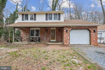 30 Perot Ave Cherry Hill, NJ 08003