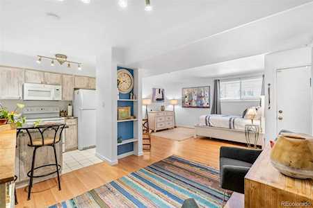 5300 E Cherry Creek South Dr #1101 Denver, CO 80246
